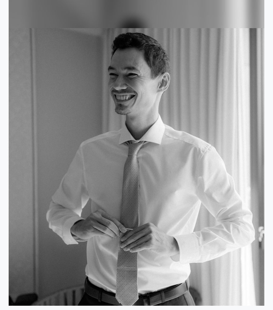 Sherwin Nicolaï